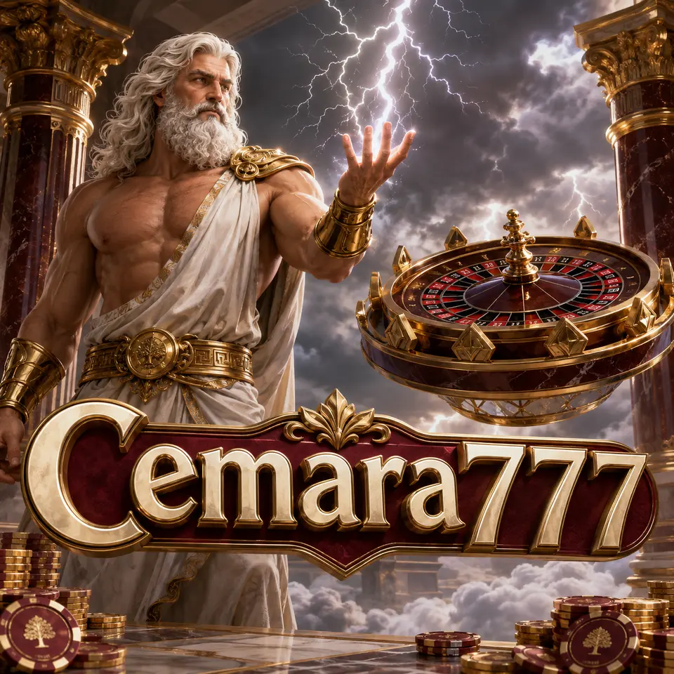 cas777 APK