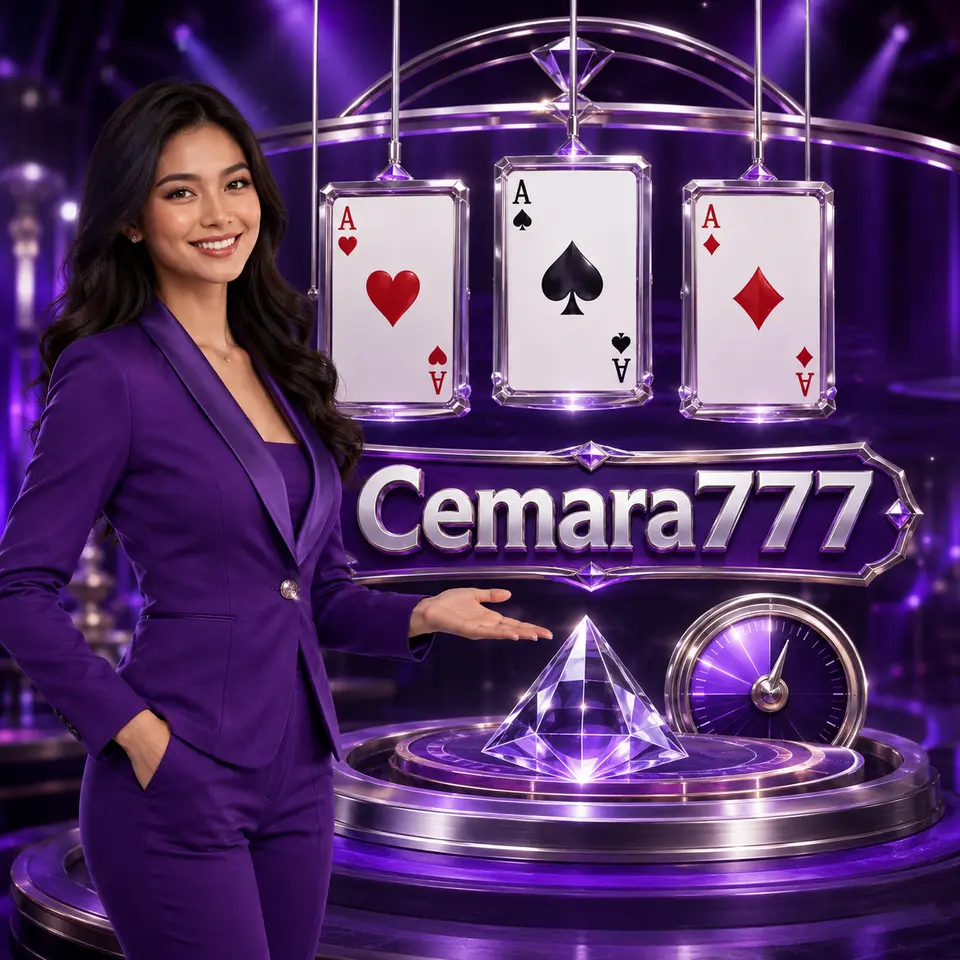 cas777 Masuk - cas777 Resmi