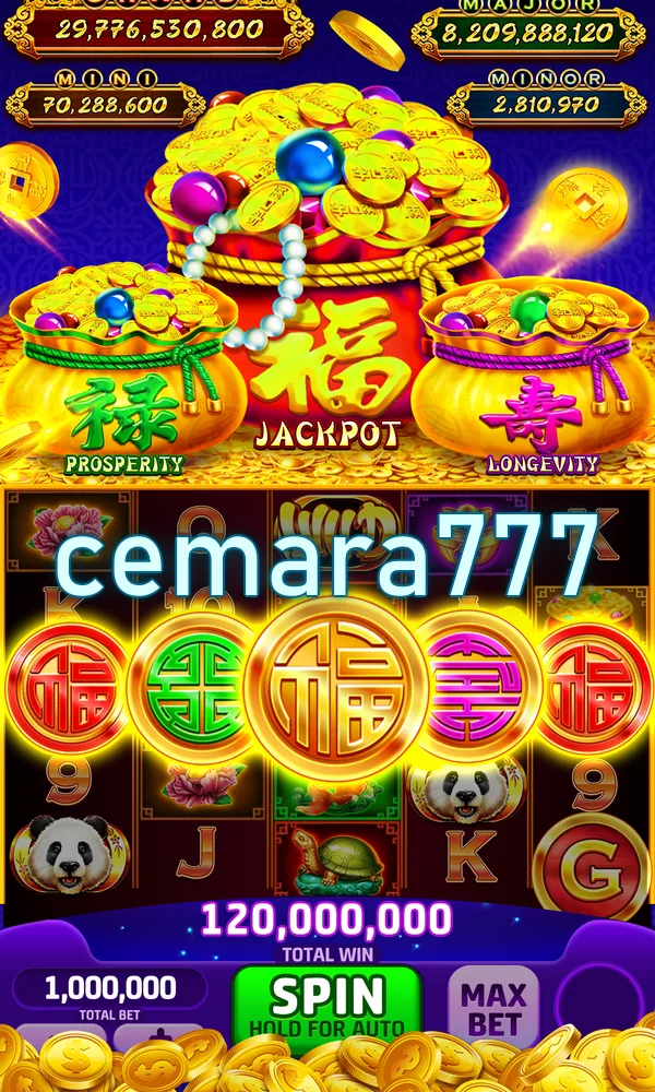 cas777 Tangkapan Layar - APK Resmi